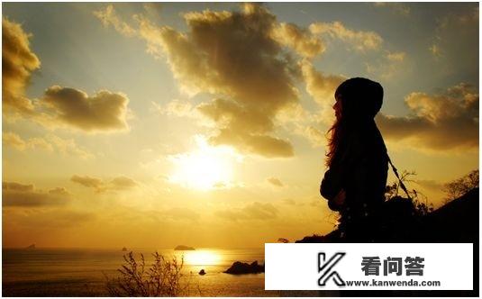 自己做旅游攻略应该注意些什么？