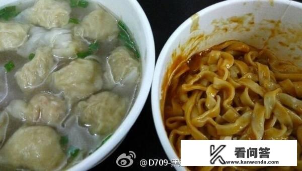 去厦门必吃一条街攻略？