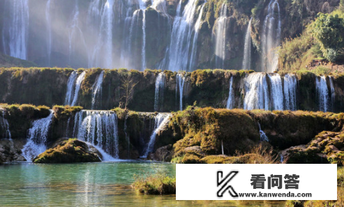 曲靖7月旅游攻略必去景点？