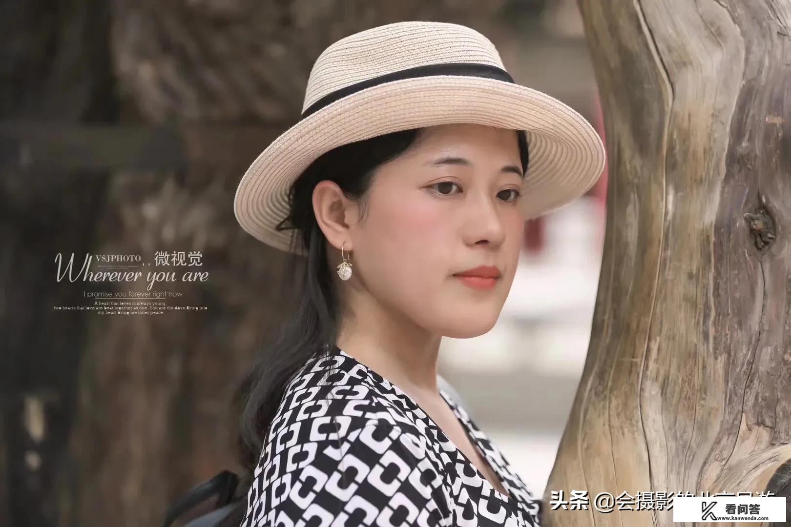 去北京旅游必备物品清单？