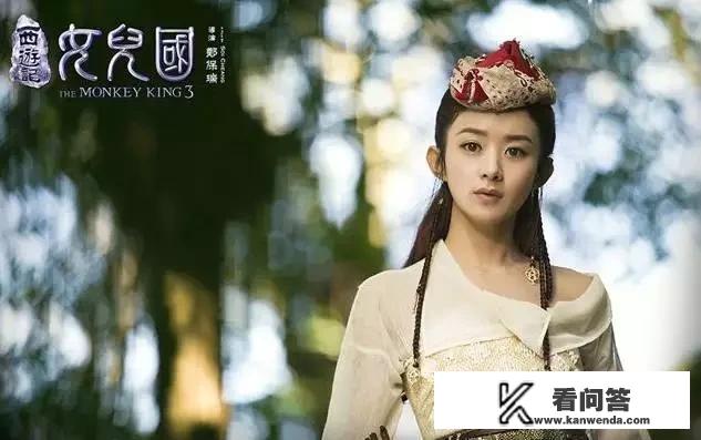 2018春节期间有什么好看的电影和电视剧？
