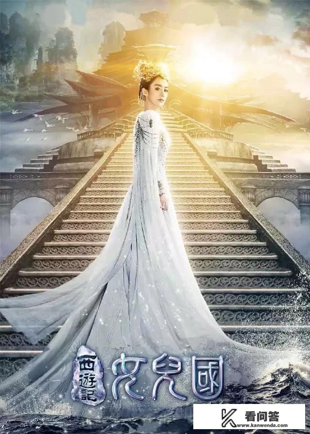 2018春节期间有什么好看的电影和电视剧？
