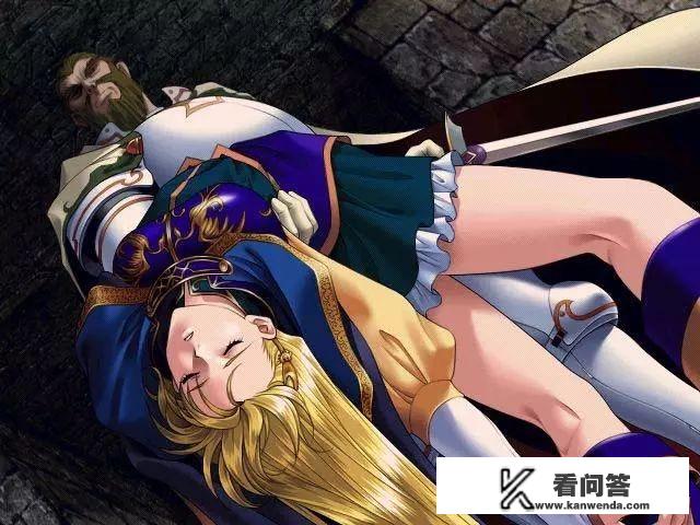 2000年代网吧最火的单机游戏？