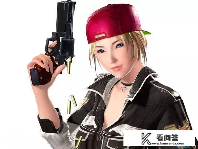 2000年代网吧最火的单机游戏？