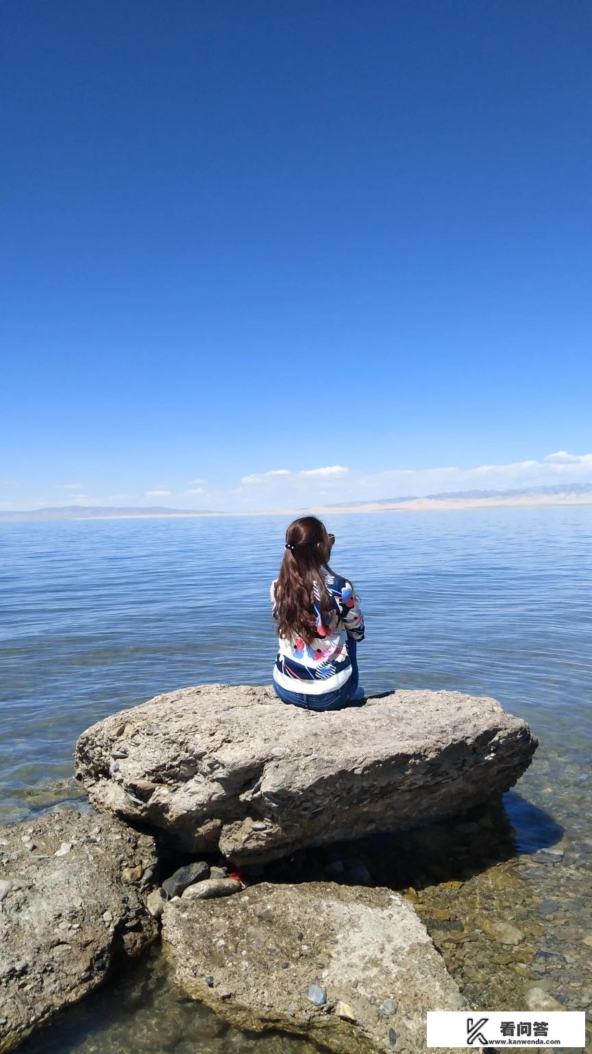 携程卡任我行怎么用？