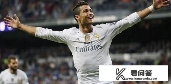 见于皇家马德里淘汰巴黎圣日耳曼的表现,今年能夺得欧冠吗? 见于皇家马德里淘汰巴黎圣日耳曼的表现,今年能夺得欧冠吗?