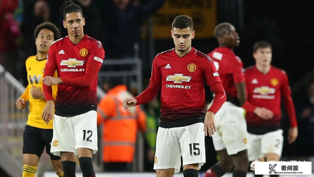 英超和欧冠有什么不同？