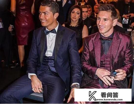 梅西转会尤文图斯搭档C罗，尤文图斯是否就天下无敌？