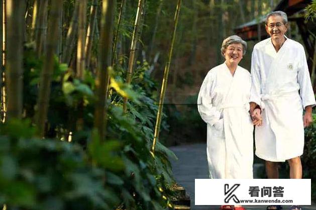 带孩子去太原玩攻略？