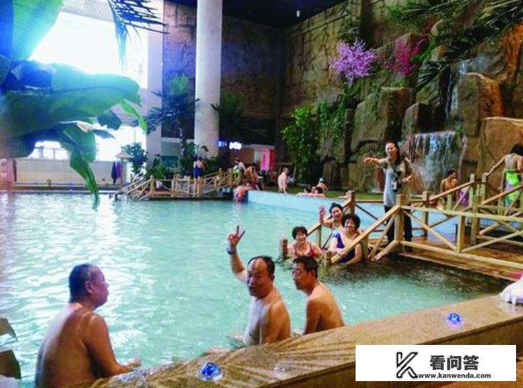 带孩子去太原玩攻略？