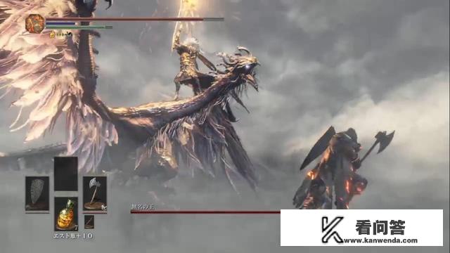 有没有像尼尔、巫师、GTA这样剧情和操作感比较不错的游戏？