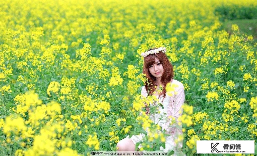 有的人旅游都是盲游，逛几个网红景点拍点照，完全不了解当地文化，能算真正的旅游吗？