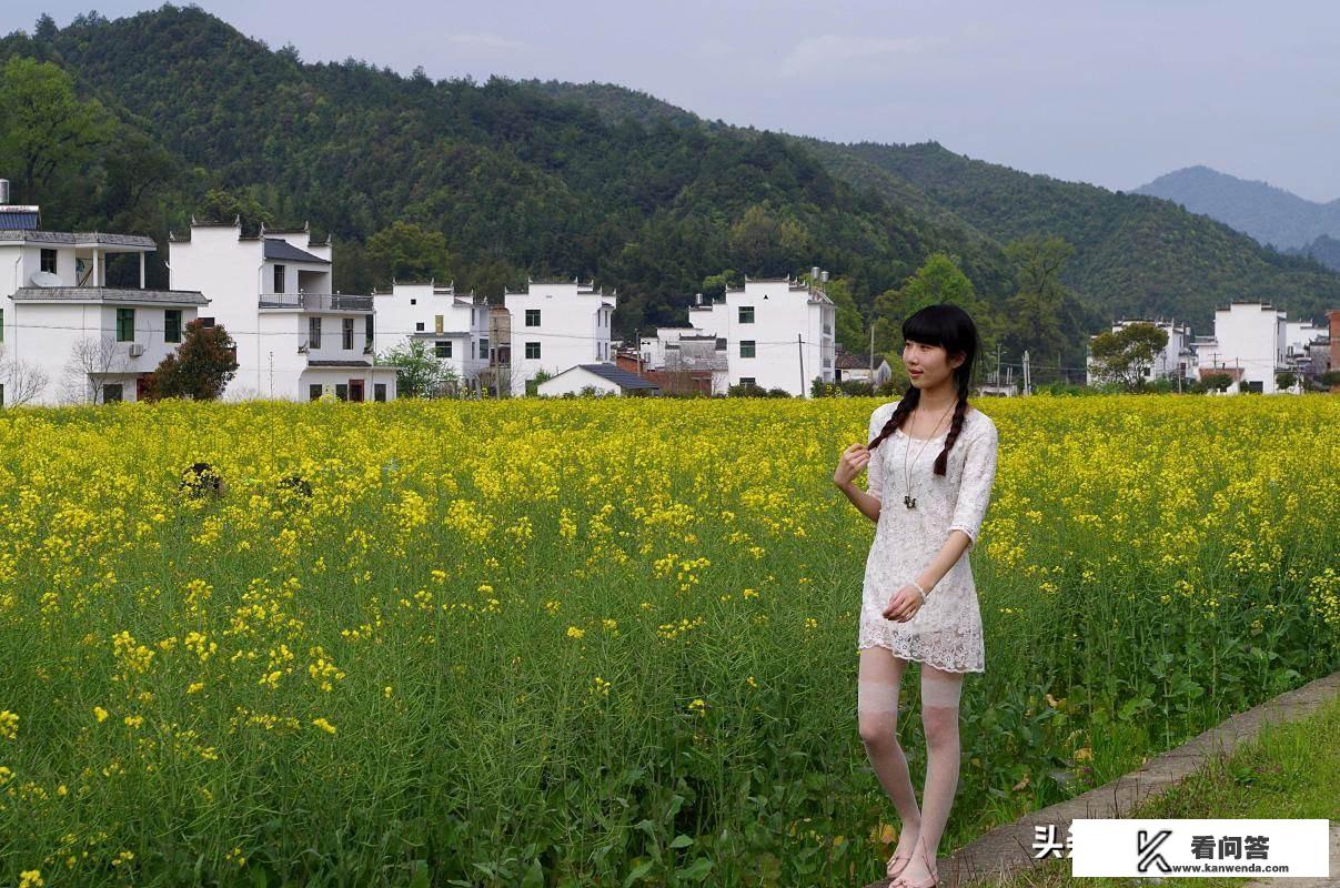 有的人旅游都是盲游，逛几个网红景点拍点照，完全不了解当地文化，能算真正的旅游吗？