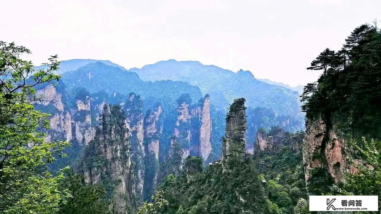 武汉和长沙哪个城市比较好玩？