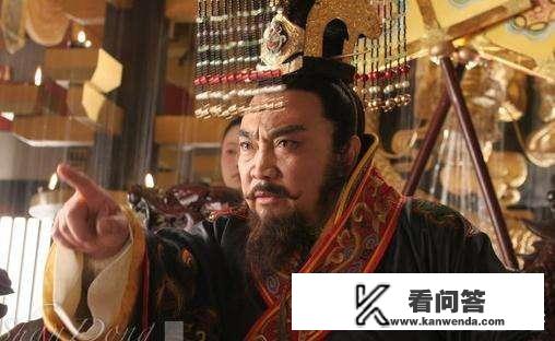 隋朝皇帝，平均寿命？