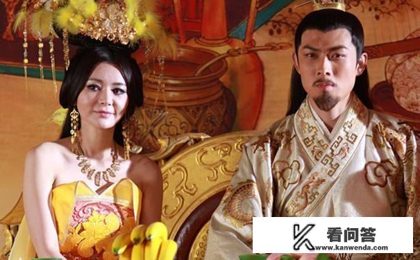 隋朝皇帝，平均寿命？