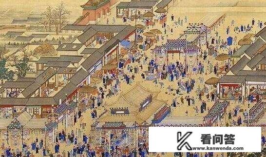 隋朝皇帝，平均寿命？