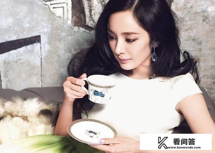 搞定女神，男人要怎么做？