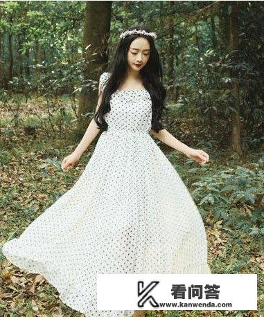 搞定女神，男人要怎么做？