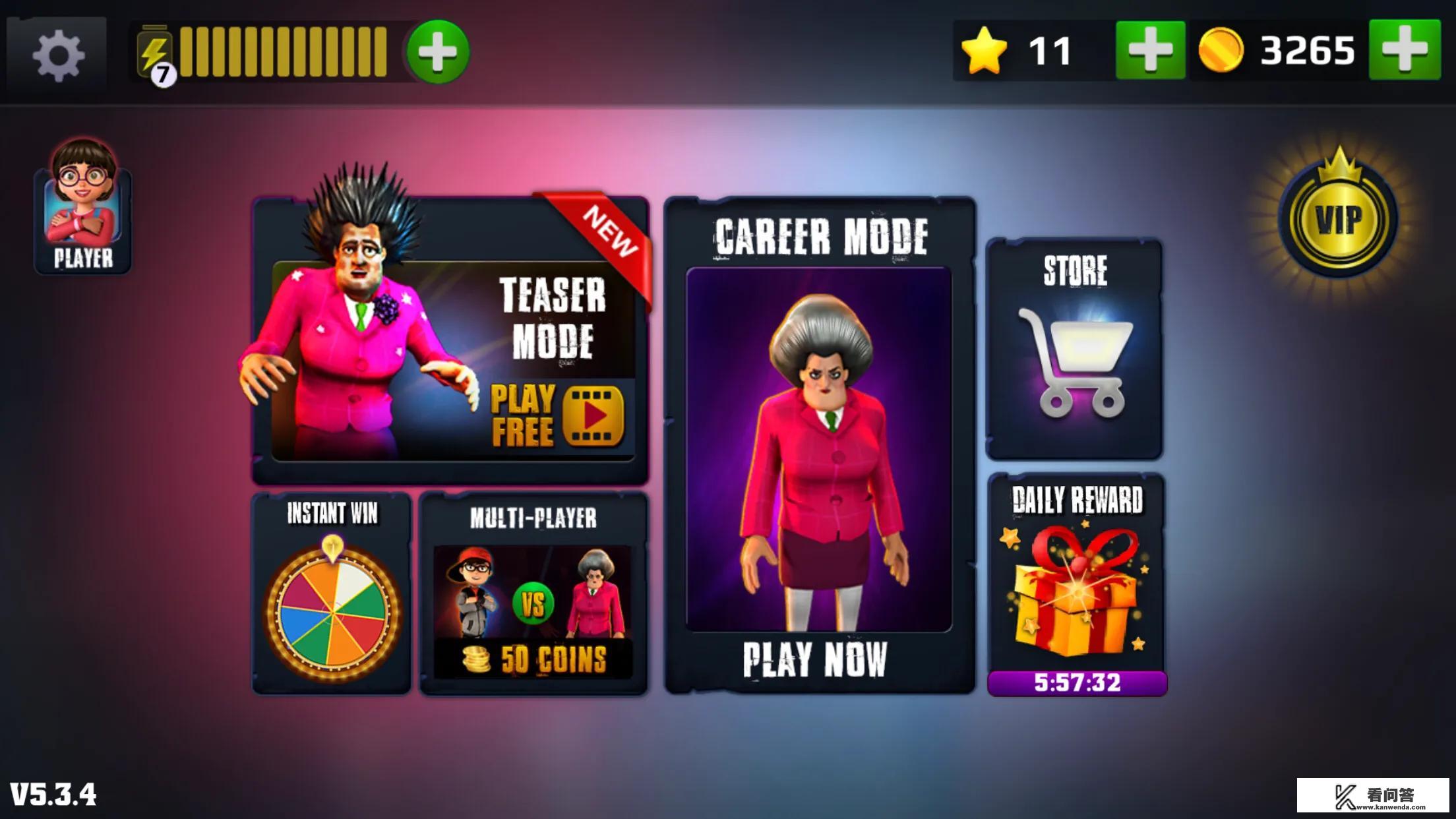 为什么有些人愿意给游戏氪金甚至上万块，都不愿去花钱买几百的游戏？