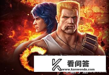 小时候玩的攻略游戏？