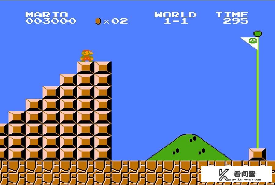 小时候玩的攻略游戏？