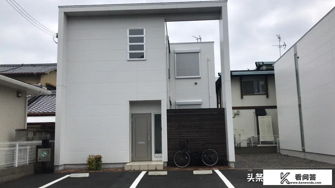 在日本黑过被送回来6年了可以通过旅行社去日本旅游吗？