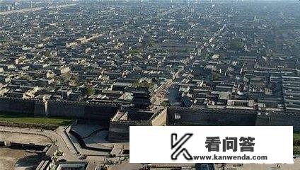 开车去淄博攻略？