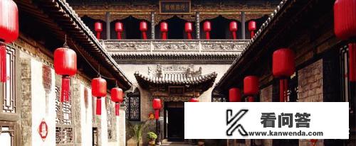 开车去淄博攻略？