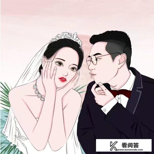 有哪些微信头像，好看的动漫风格，成熟稳重，内涵，简约，有推荐吗？