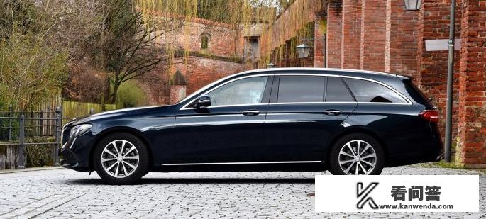 请简要分析旅游资源遭到破坏的原因有哪些,如何对旅游资源进行保护? 请简要分析旅游资源遭到破坏的原因有哪些,如何对旅游资源进行保护?