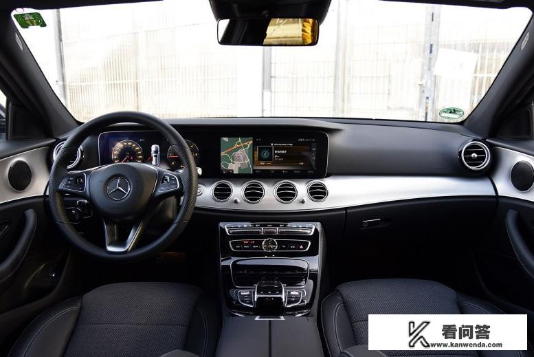 请简要分析旅游资源遭到破坏的原因有哪些,如何对旅游资源进行保护? 请简要分析旅游资源遭到破坏的原因有哪些,如何对旅游资源进行保护?