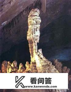 两个人，不报团，去杭州旅游，玩儿大概5天，应该怎么安排？