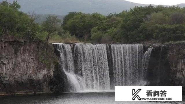 北京到天池的旅游攻略？