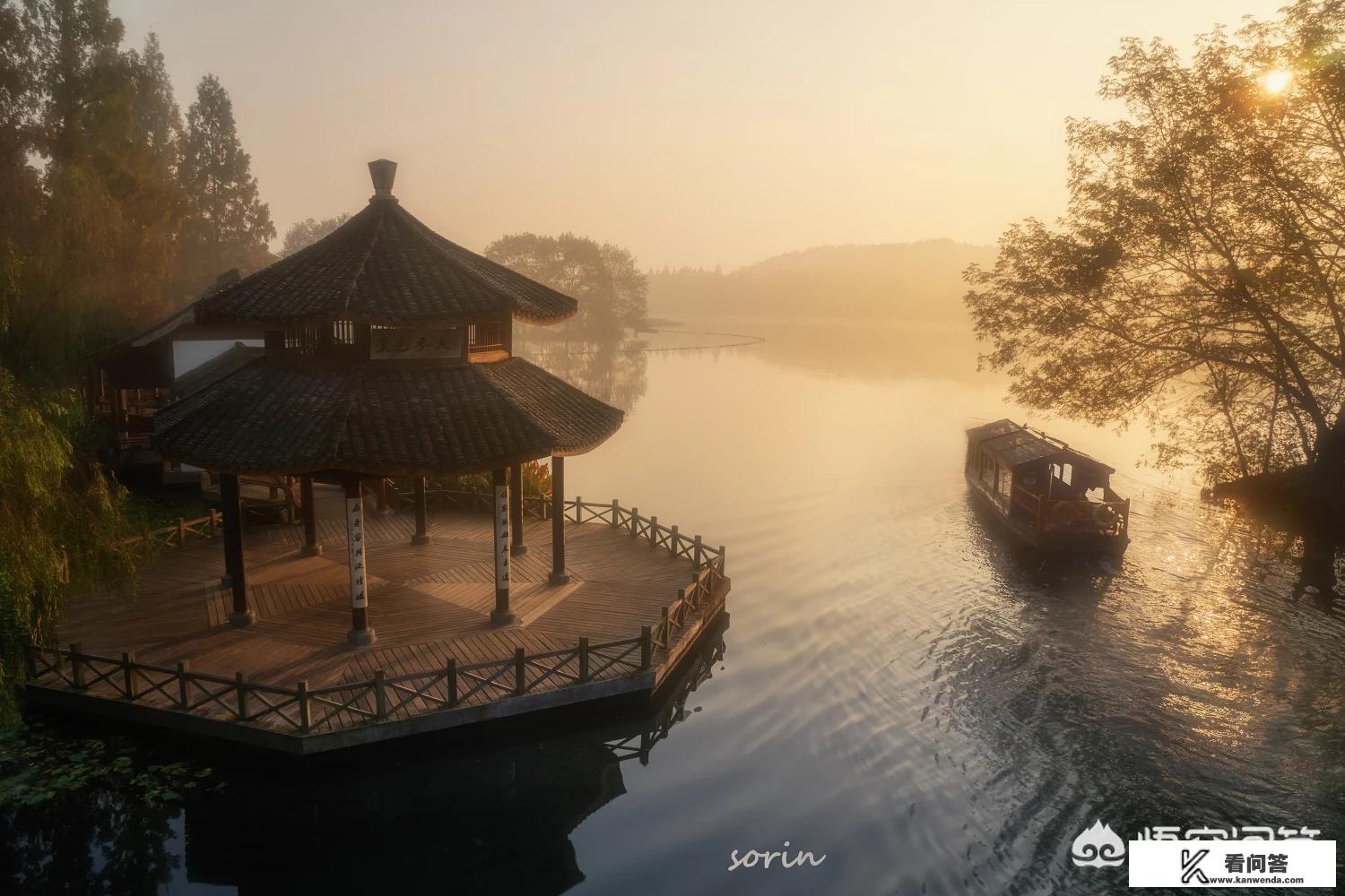 索尼a7m4和尼康z6ii哪个好？