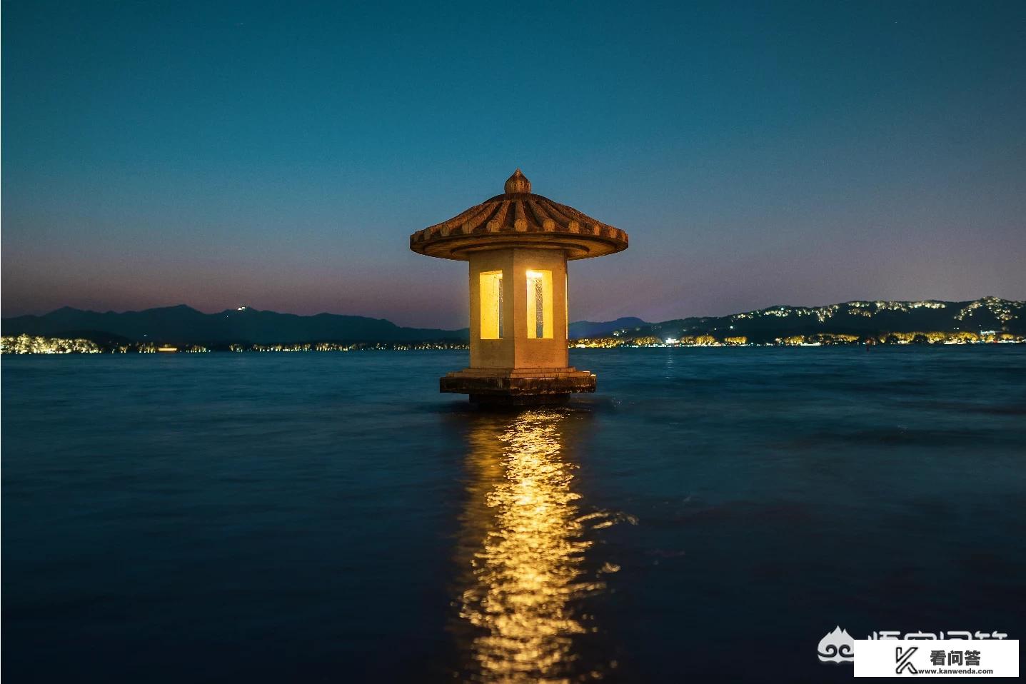 索尼a7m4和尼康z6ii哪个好？