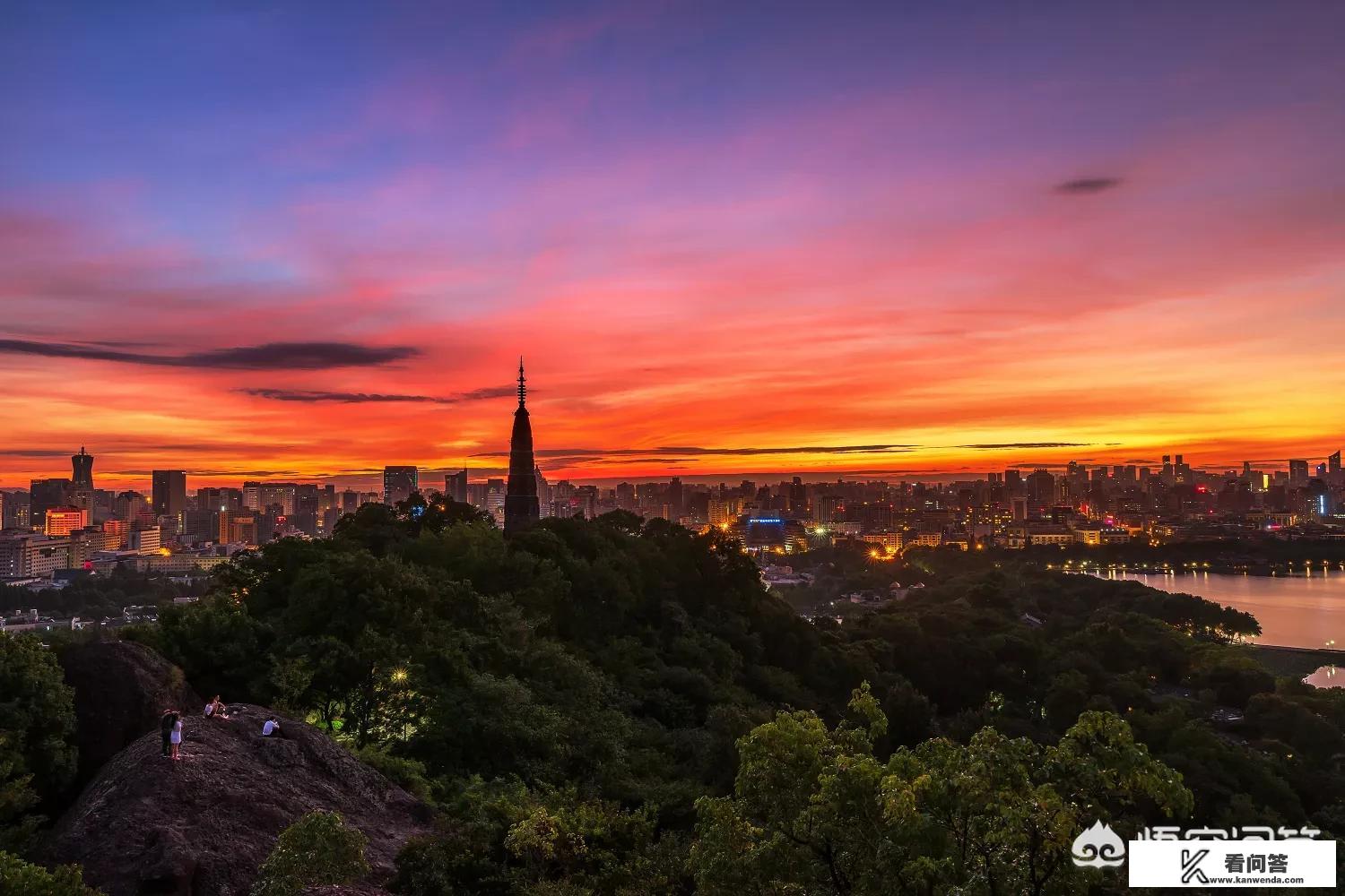 索尼a7m4和尼康z6ii哪个好？