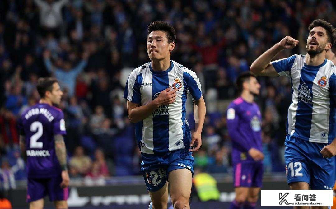 西班牙杯冠军可以参加欧冠吗？