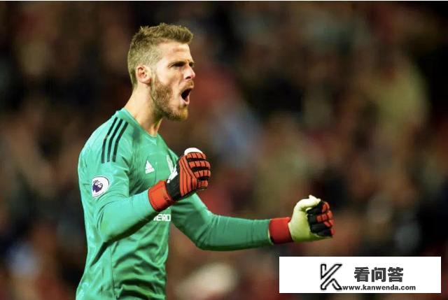 什么叫金球和欧冠？