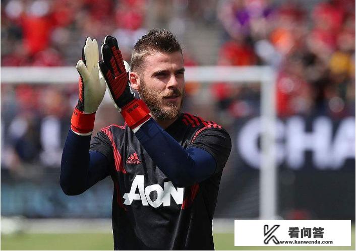 什么叫金球和欧冠？