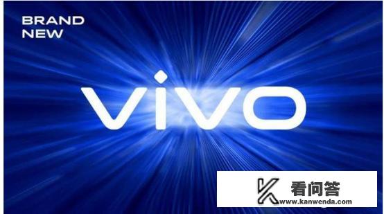 vivo APEX 2020惊艳的不止是外观，那还有哪些亮点？