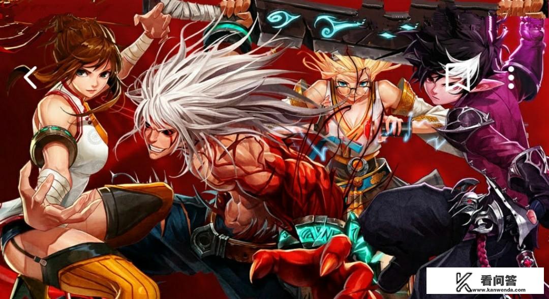 DNF手游28日开测计划落空,玩家调侃游戏有生之年,怎么评价? DNF手游28日开测计划落空,玩家调侃游戏有生之年,怎么评价?