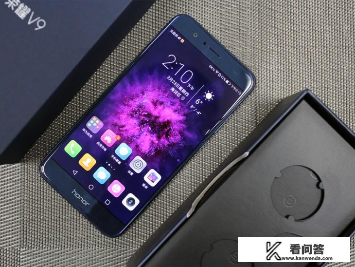 性价比高、长续航的手机有哪几款? 性价比高、长续航的手机有哪几款?