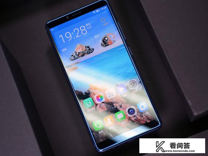 性价比高、长续航的手机有哪几款? 性价比高、长续航的手机有哪几款?