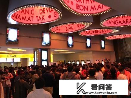 OPPO a 5T手机怎么关机？