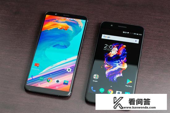 OPPO a 5T手机怎么关机？