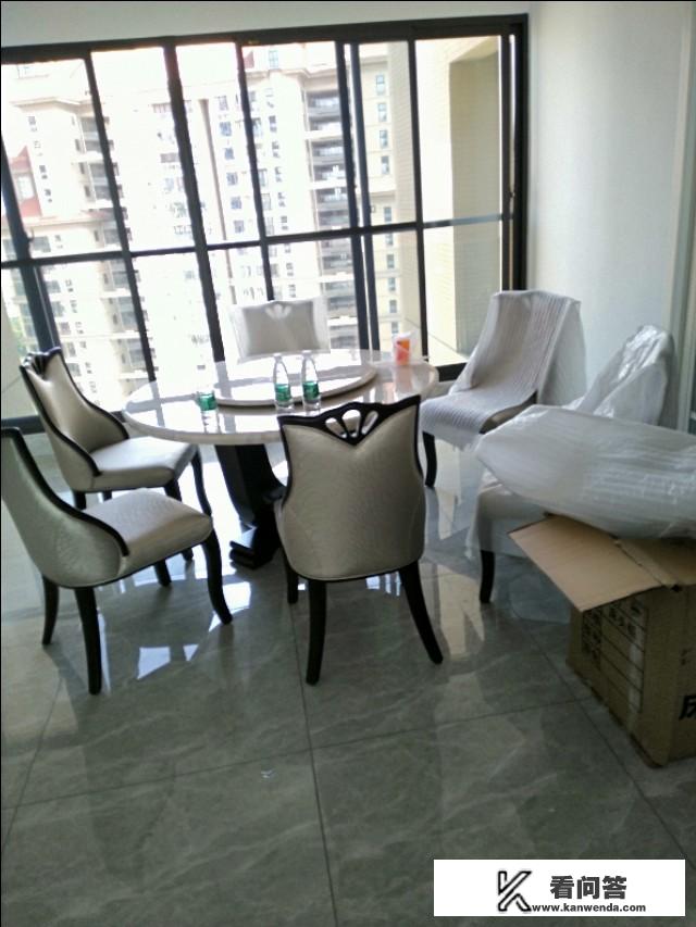 换个生活方式文案? 换个生活方式文案?