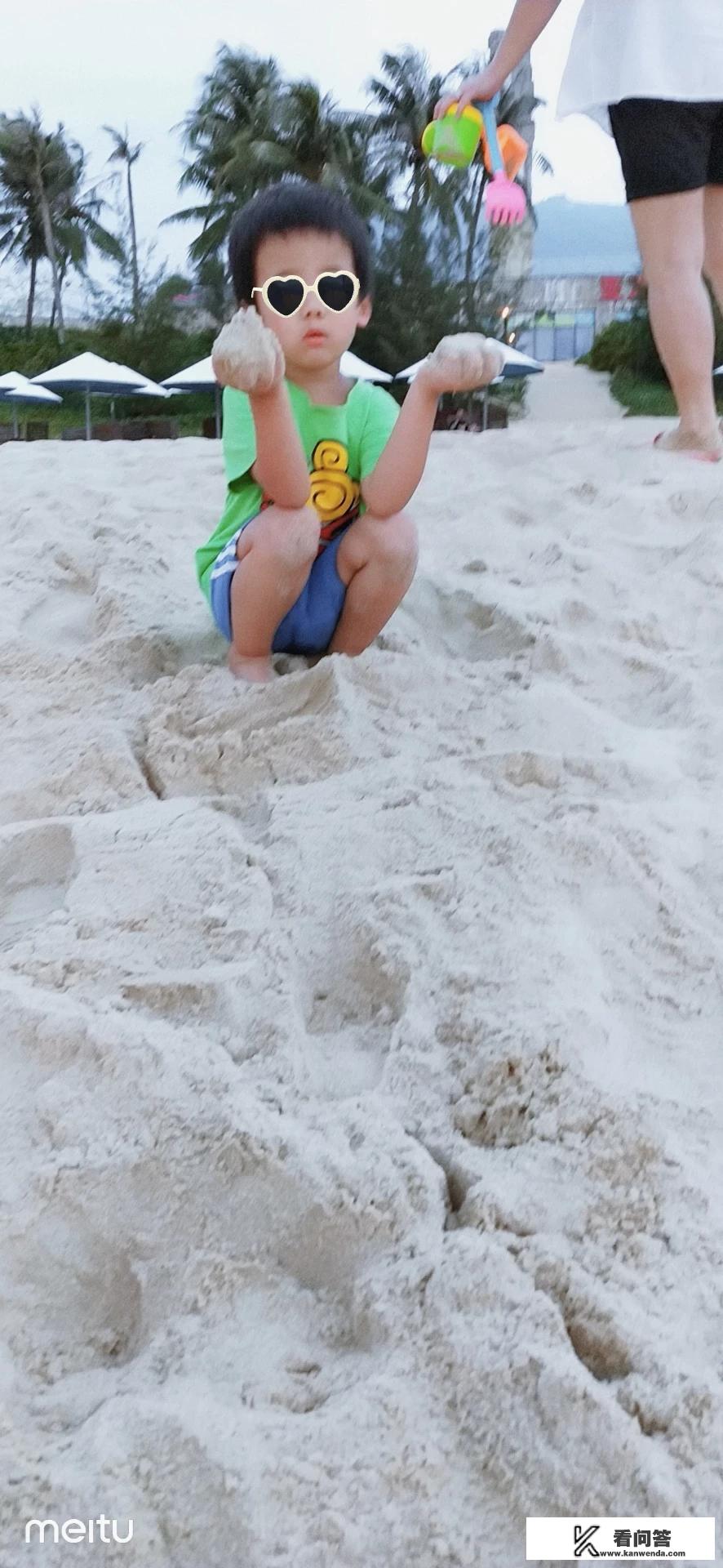 江苏最好的十个旅游景点？