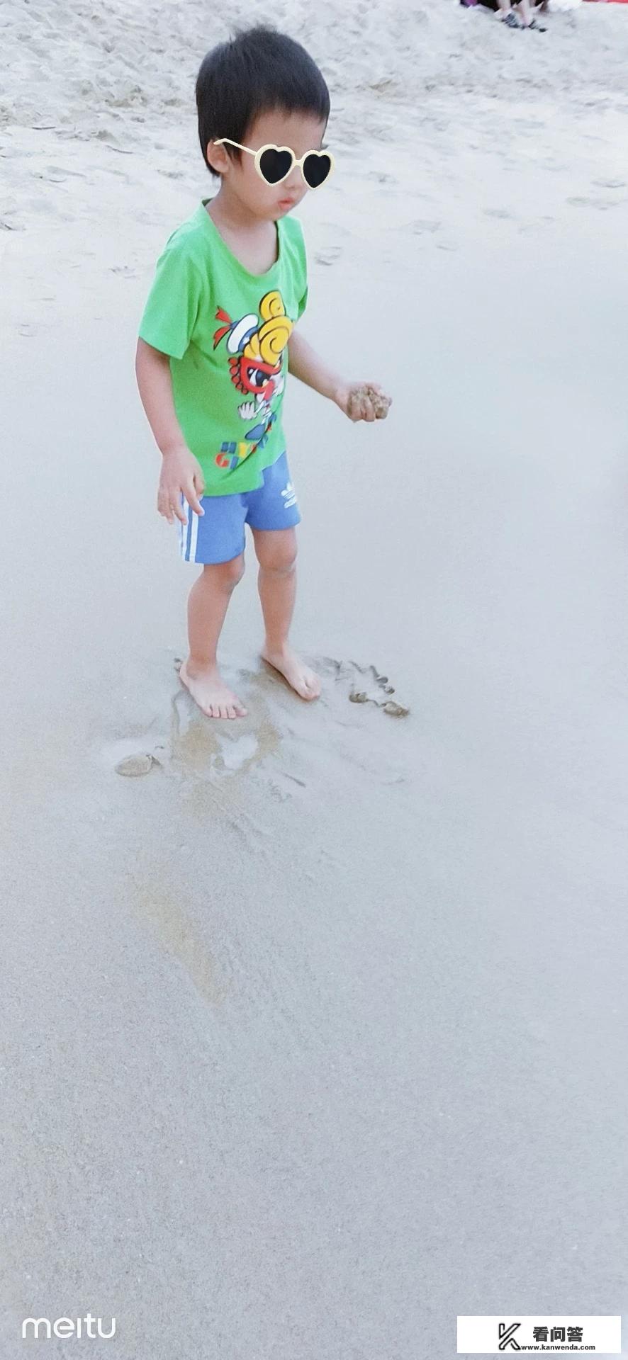 江苏最好的十个旅游景点？