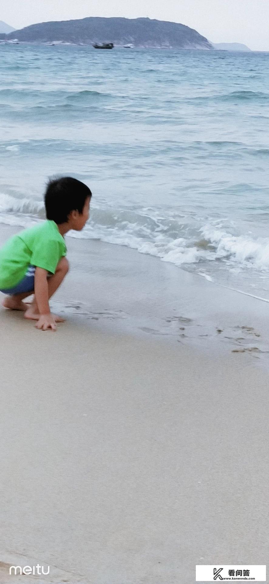 江苏最好的十个旅游景点？